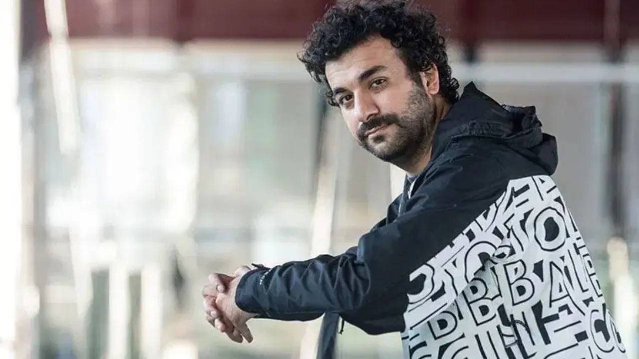 Hasan Can Kaya’dan şok nezarethane itirafı! Reynmen ve Çakal dayanamadı