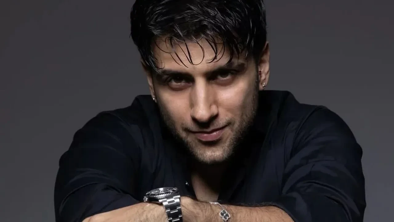 Hasan Can Kaya’dan şok nezarethane itirafı! Reynmen ve Çakal dayanamadı