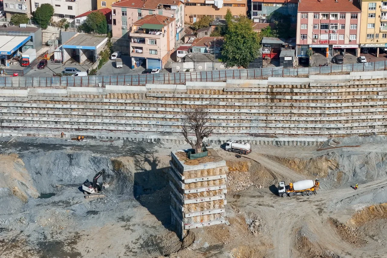 İHA foto muhabirlerine ödül yağmuru! TFMD'den 4 ödül birden 