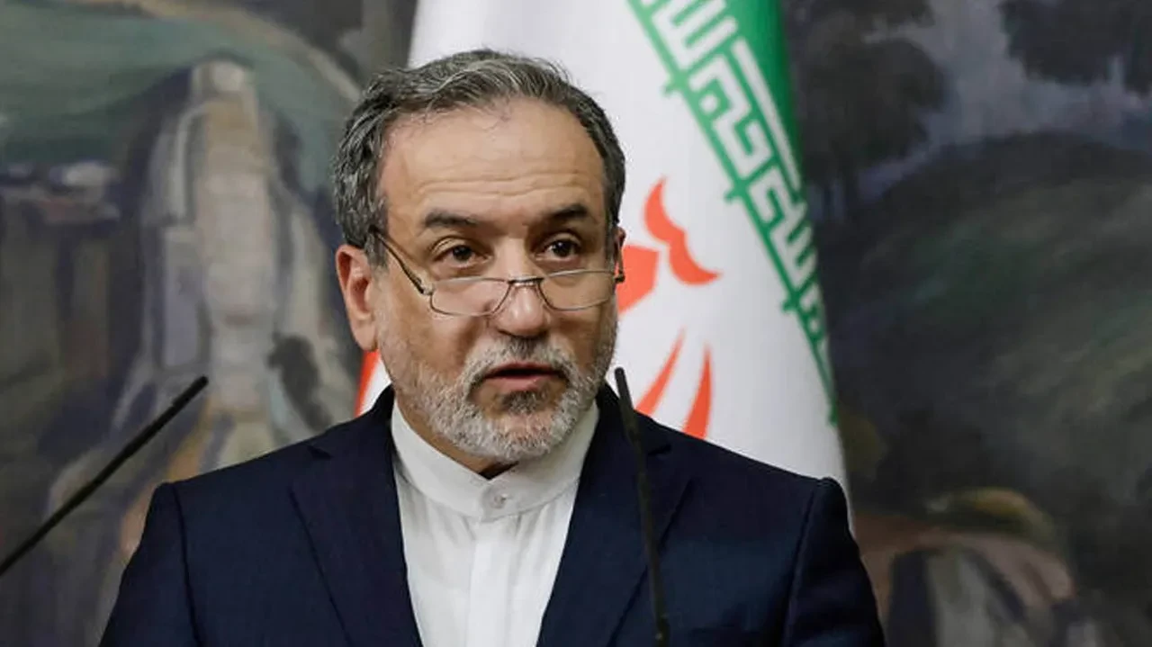 İranlı iki üst düzey isim suikast listesinden çıkarıldı! ABD talep etti, İsrail yaptı