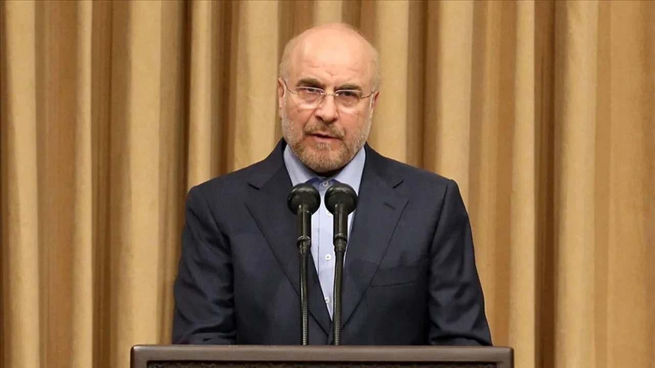 İranlı iki üst düzey isim suikast listesinden çıkarıldı! ABD talep etti, İsrail yaptı