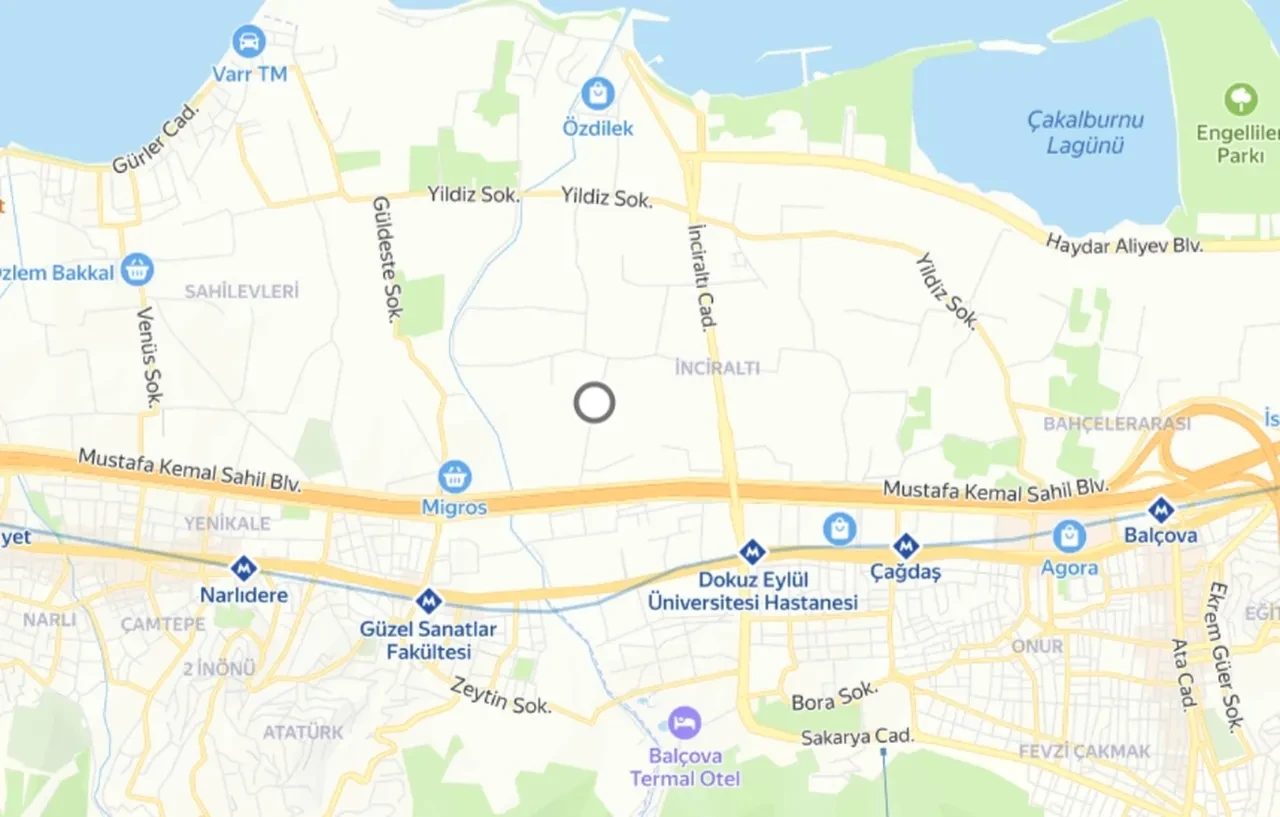 İzmir GEDİZ elektrik kesintisi! 26-27-28 Mart İzmir’de Buca, Foça, Ödemiş elektrik kesintisi ne kadar sürecek?