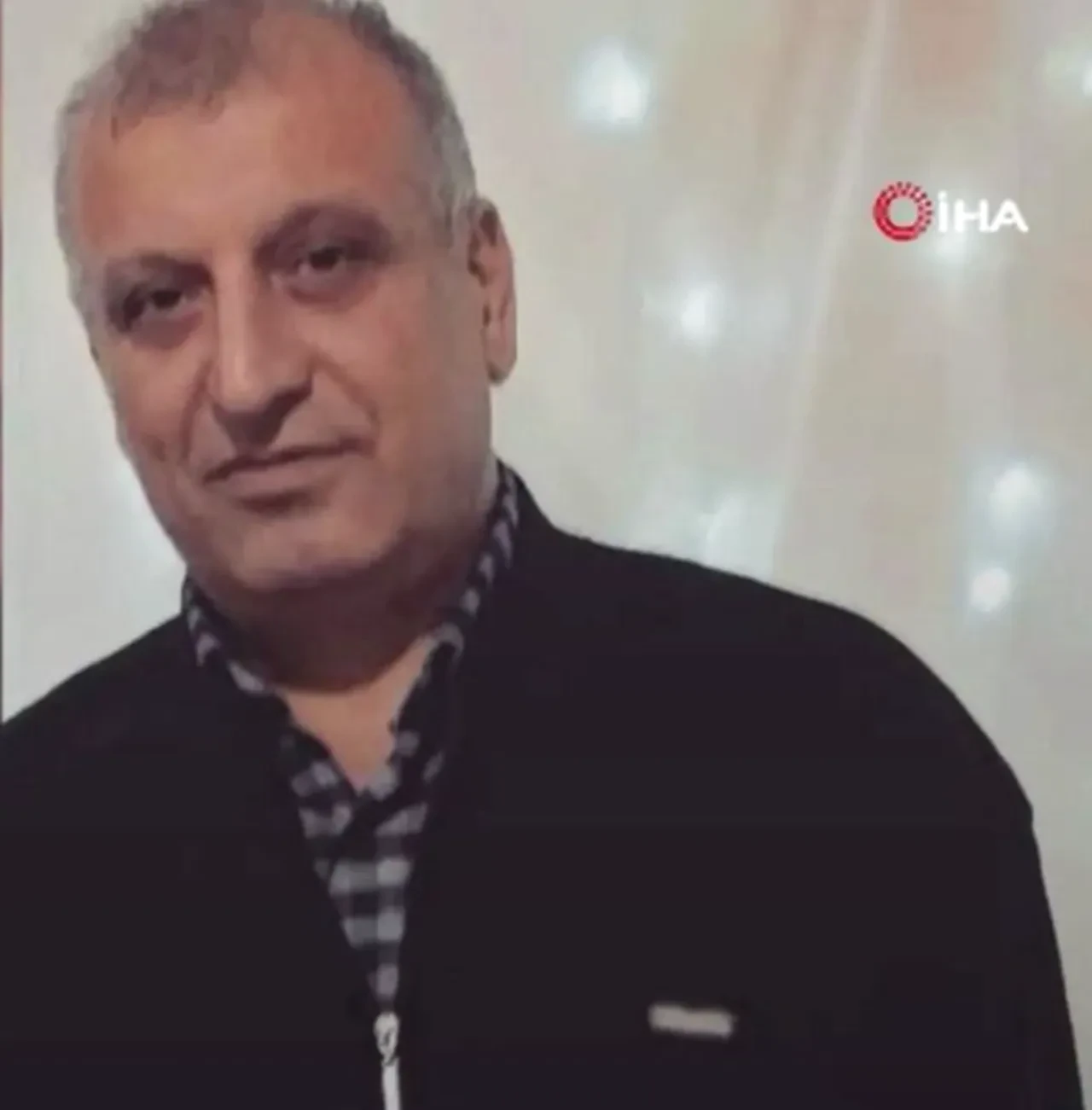 Kalp krizi ihbarı yaptı, gerçek başka çıktı! Birlikte olduğu adamı boğarak öldürdü