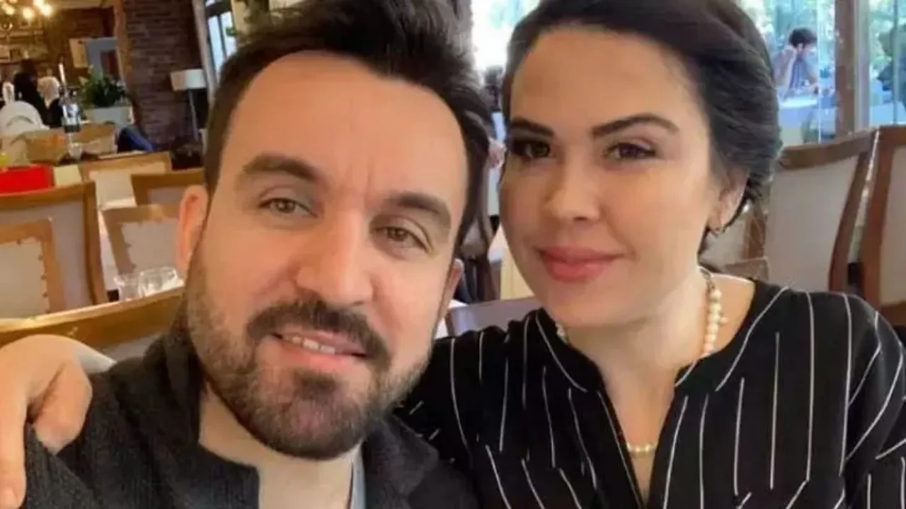 Kara para aklama ile gündem olan fenomen Özlem Öz’ün yeni sarayı nefes kesti! Tam 100.000 TL değerinde