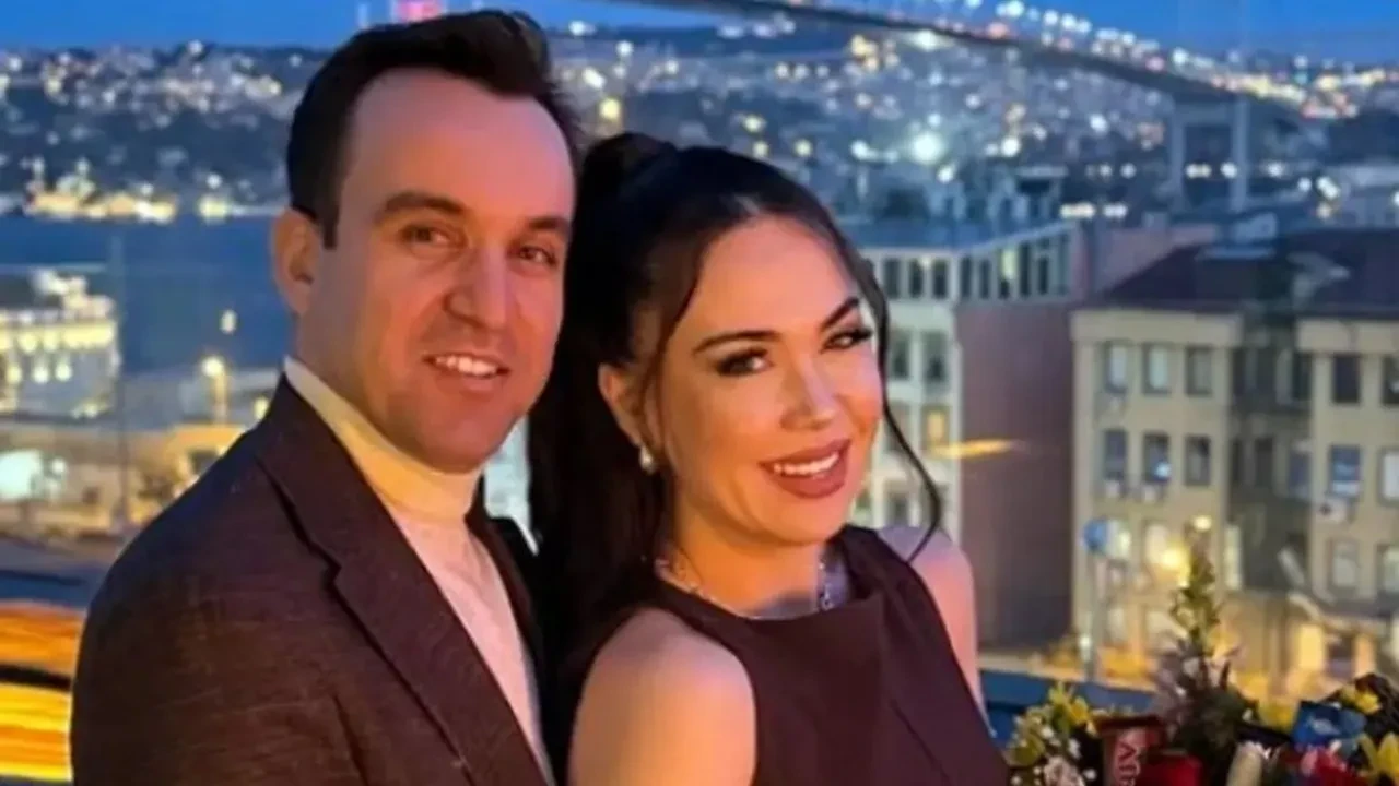 Kara para aklama ile gündem olan fenomen Özlem Öz’ün yeni sarayı nefes kesti! Tam 100.000 TL değerinde