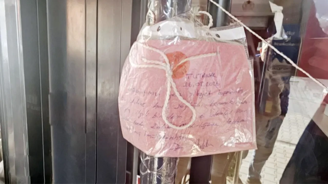 Kastamonu'da 9 öğrenci hastanelik oldu! İşletme tedbiren mühürlendi