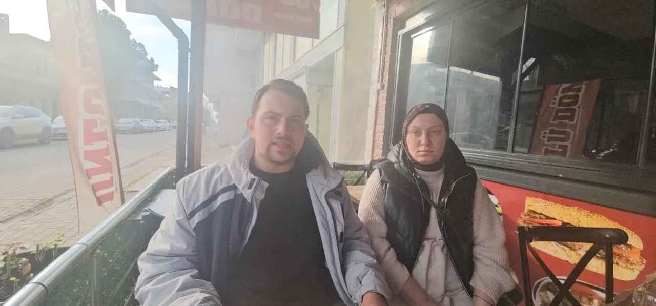 Kastamonu'da 9 öğrenci hastanelik oldu! İşletme tedbiren mühürlendi