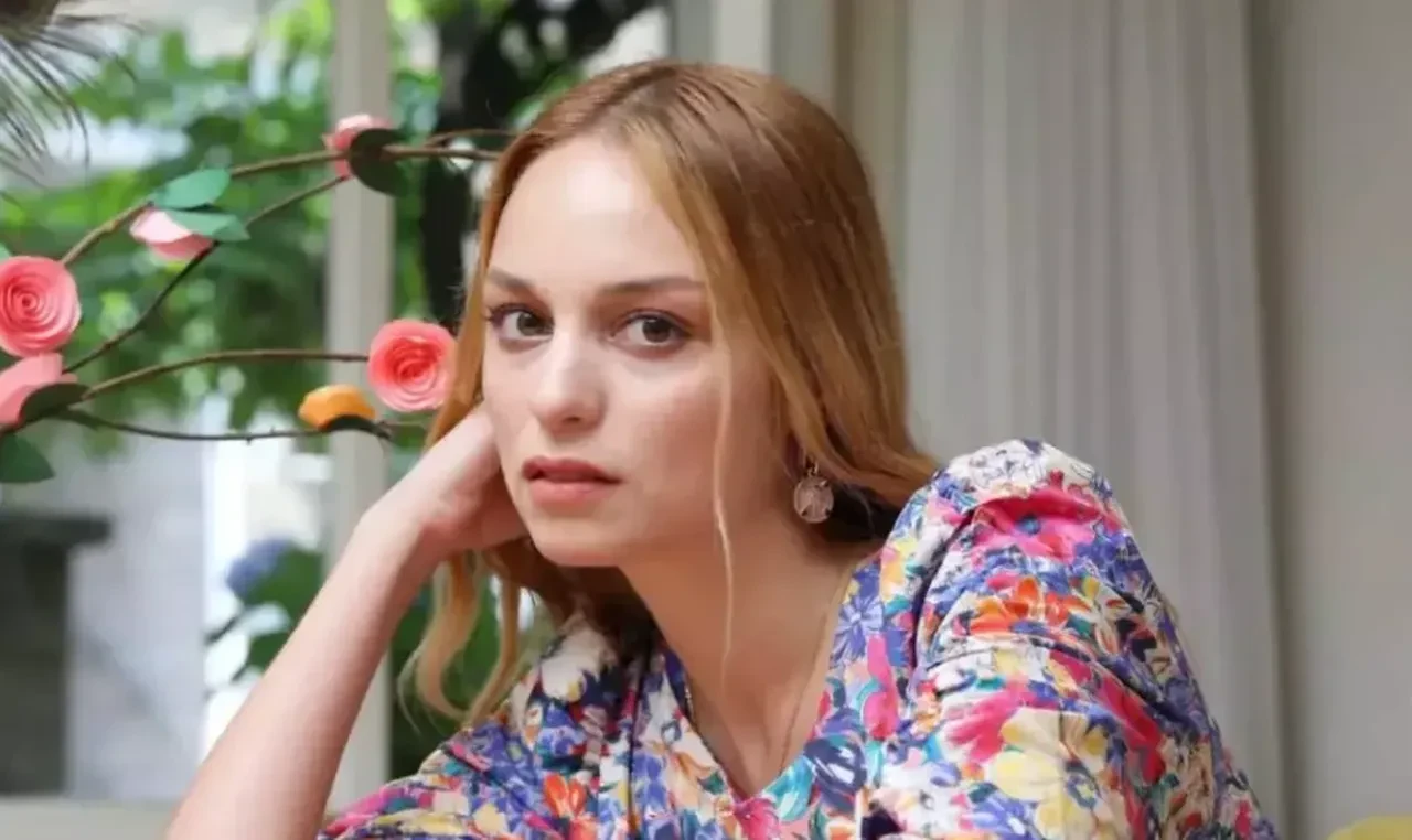 Komşuları Nilperi Şahinkaya'nın bağrışlarına dayanamadı! Polisler kapıya dayandı 