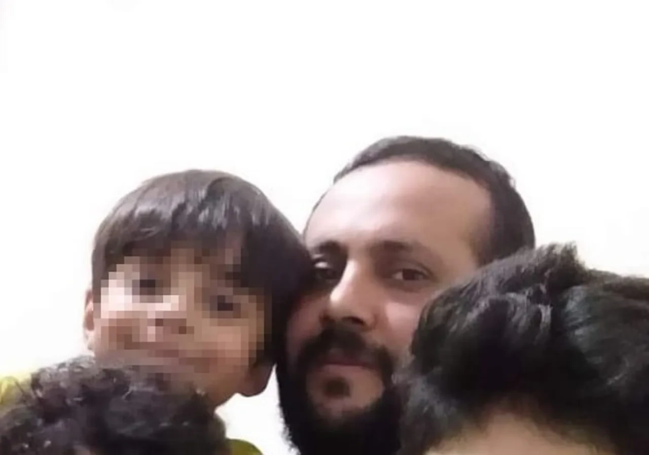 Köpekten kaçarken kamyonetin altında kalan çocuğun davasında karar verildi: 10 milyon TL tazminat ödeyecekler