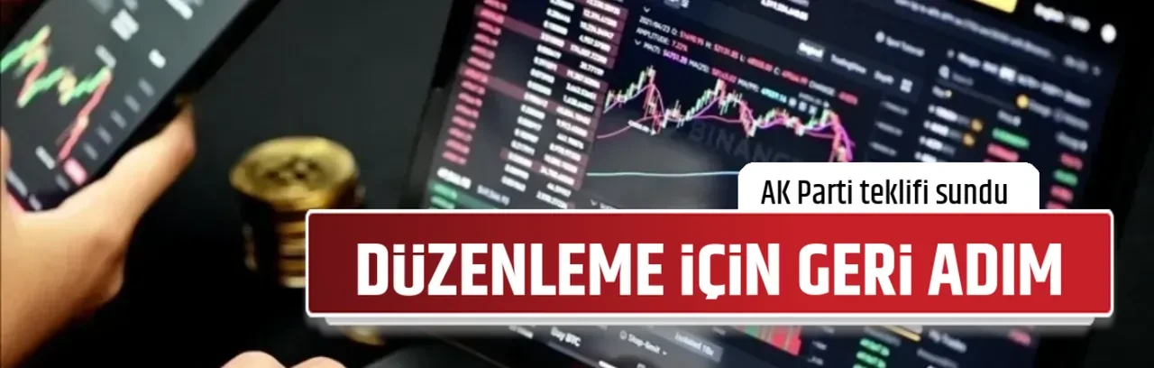 DÜZENLEME İÇİN GERİ ADIM