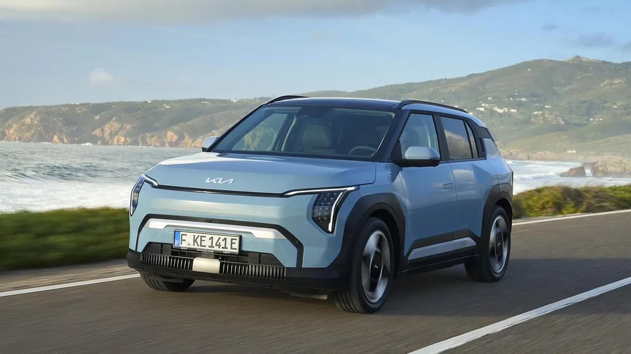 Londra’da SUV araçlara ek ücret masada