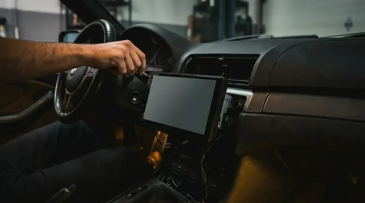 Modifiye yasağı neleri kapsıyor cezası ne kadar? 1 Nisan sonrası ceza gelecek işlemler