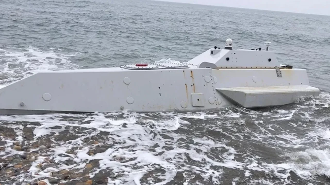 MSB duyurdu! TSK personeli Bağdat'tan tahliye edildi