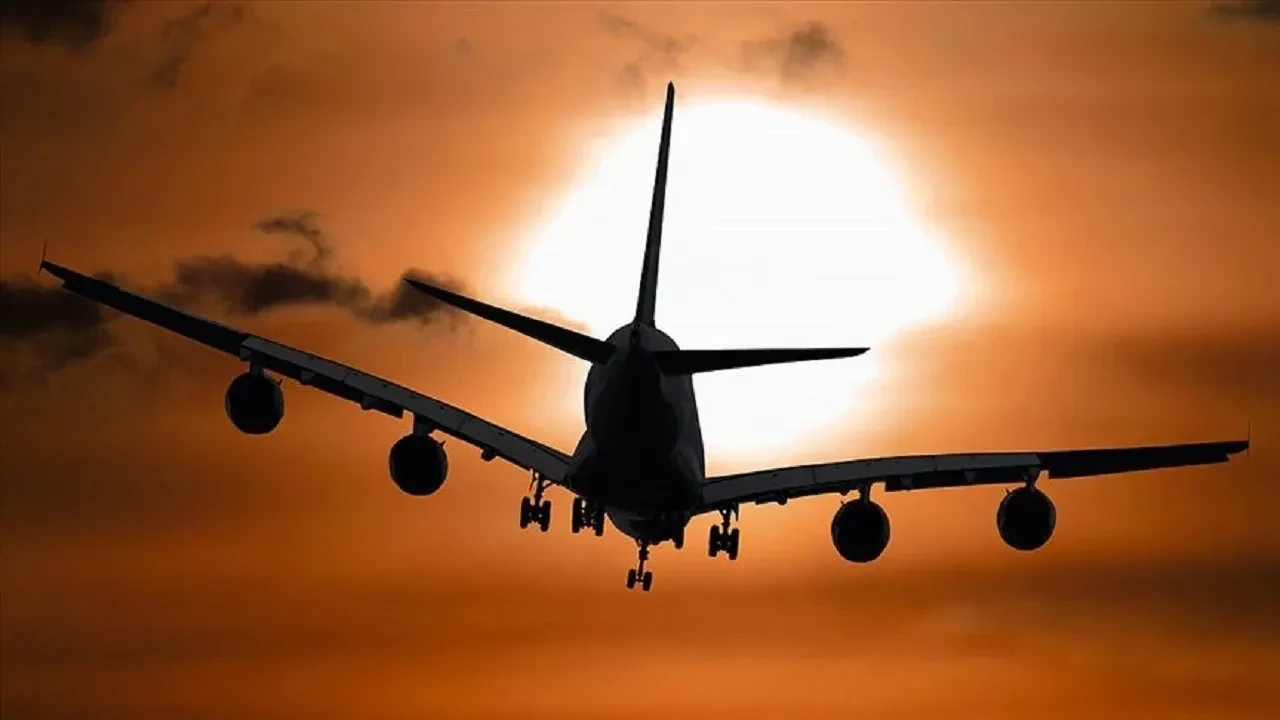 Pegasus yurt dışı bilet kampanyası son gün ne zaman?