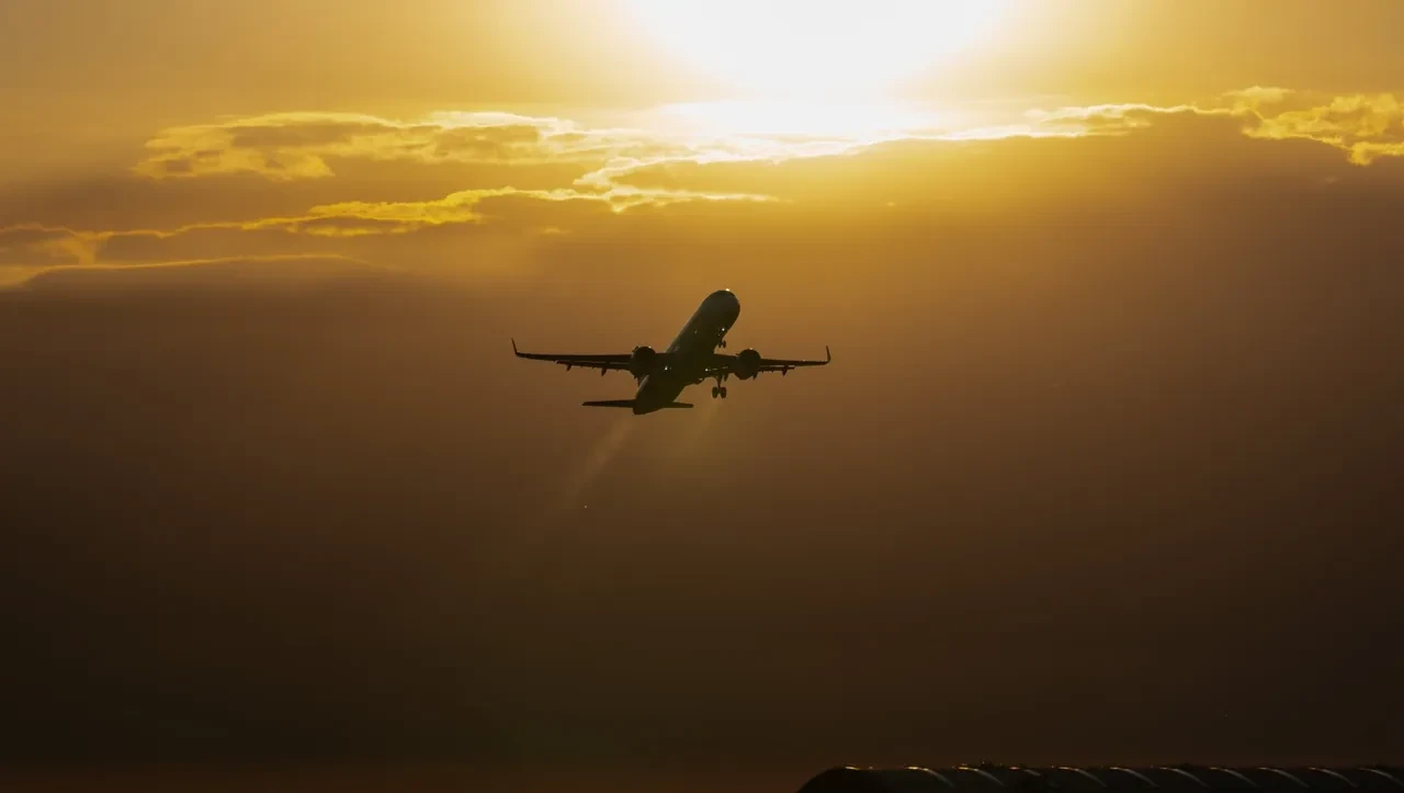 Pegasus yurt dışı bilet kampanyası son gün ne zaman?