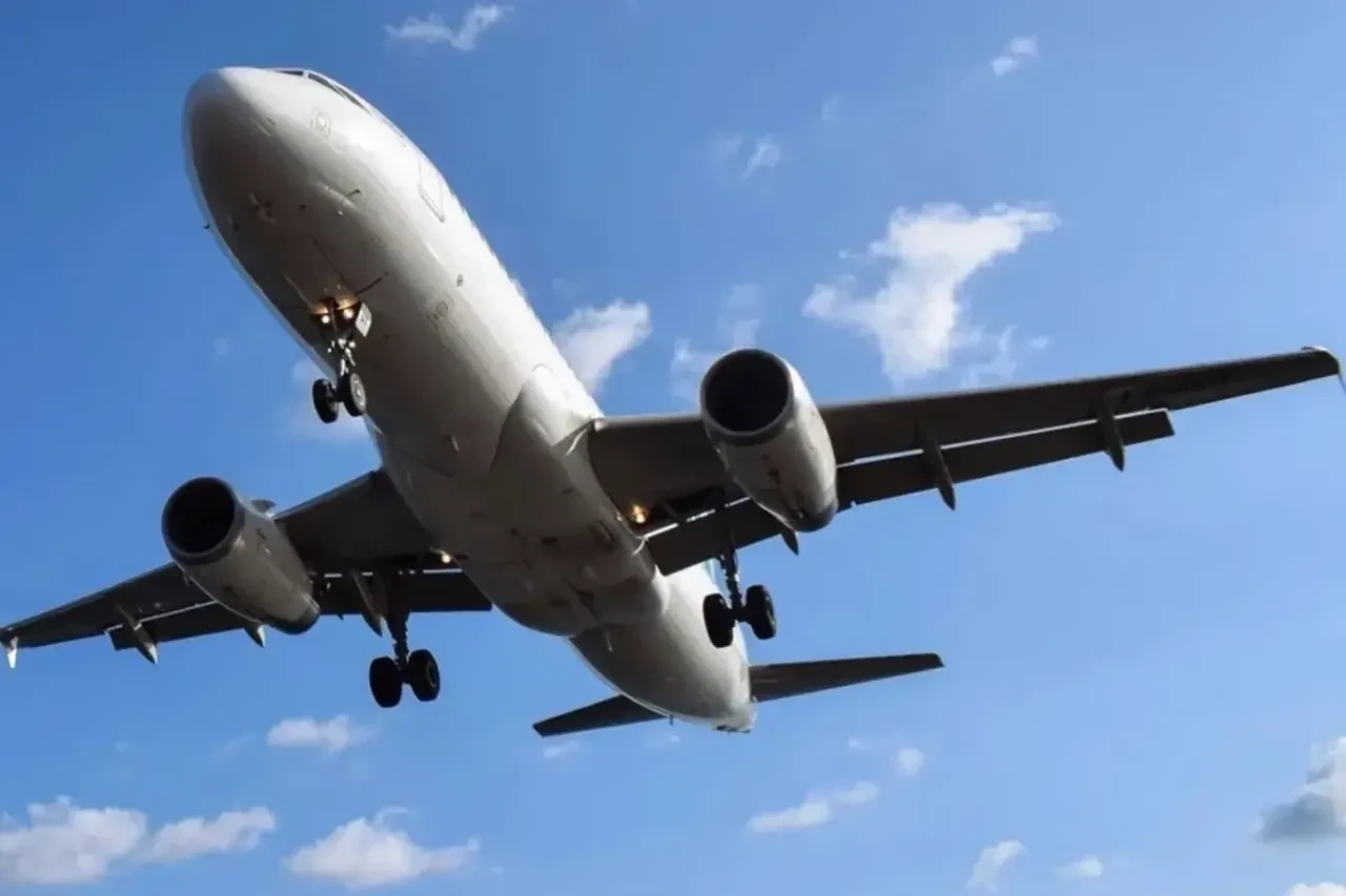 Pegasus yurt dışı bilet kampanyası son gün ne zaman?