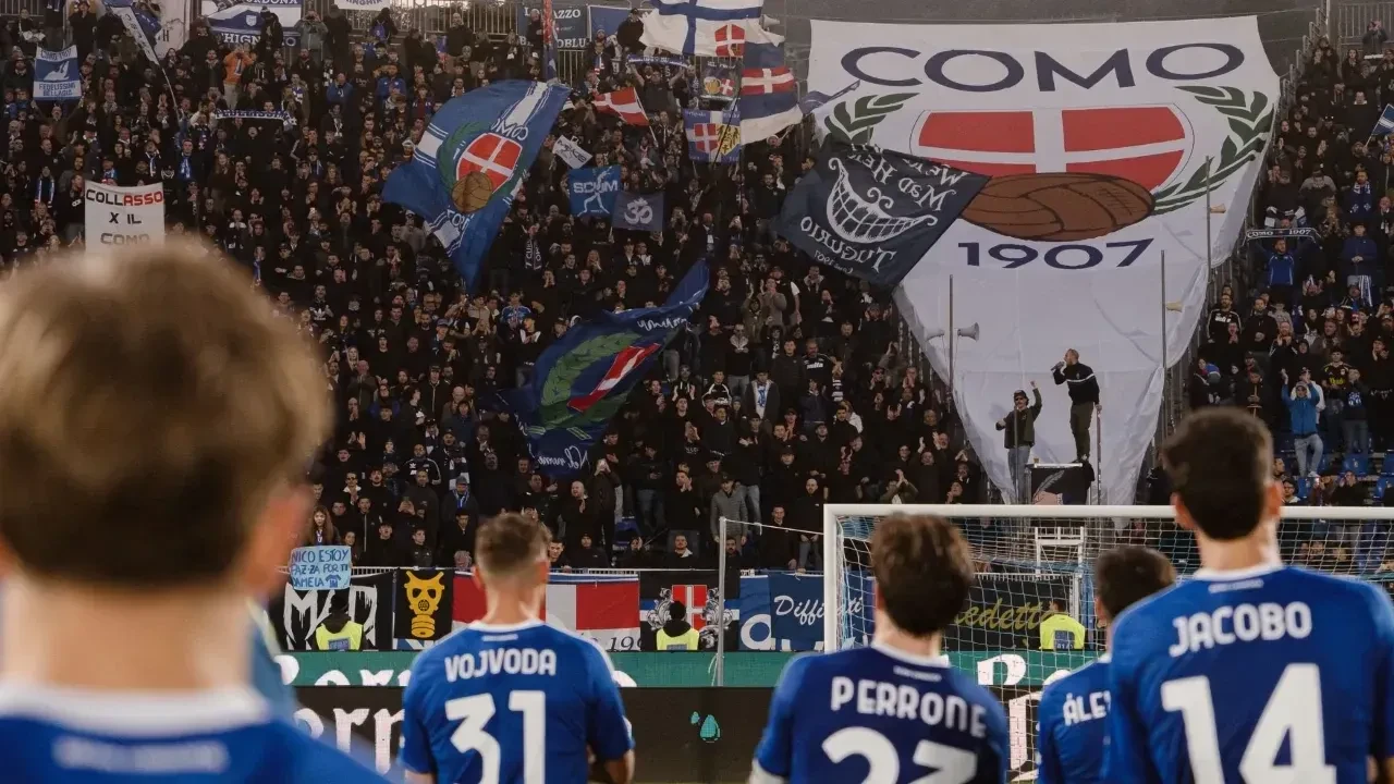 Pep Guardiola sonrası için Manchester City'den kritik hamle!