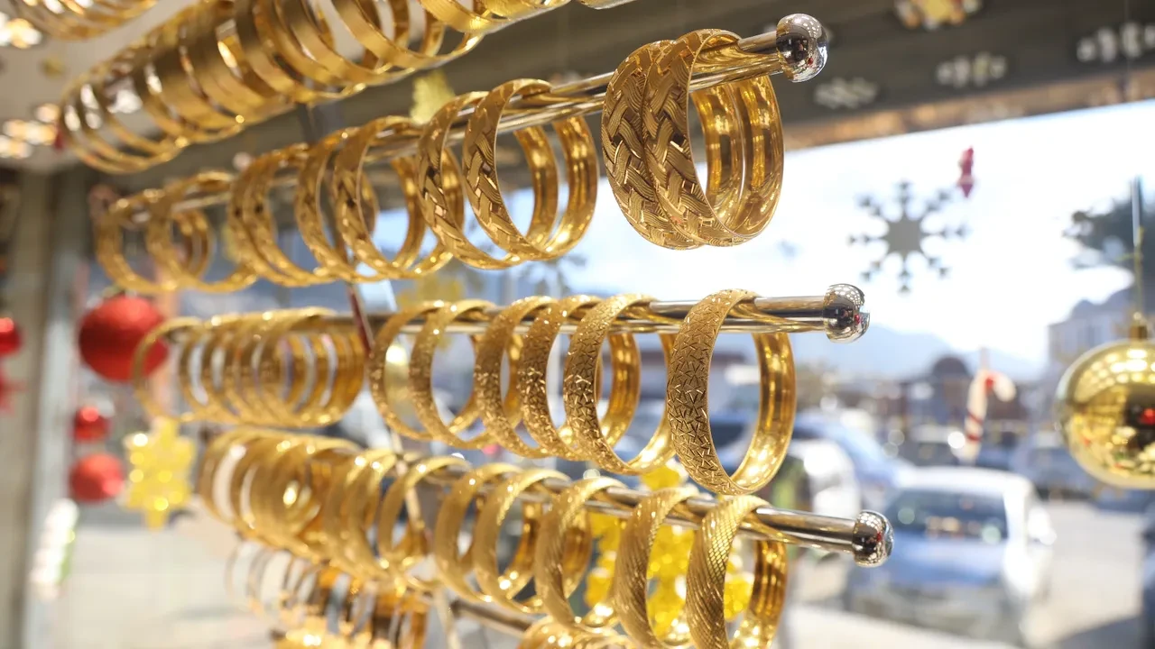 filiz eryılmaz altın