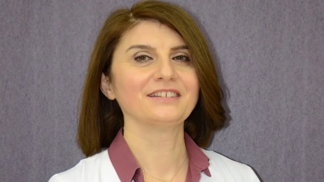 sabahları yorgun kalkmanın 3 kritik nedeni