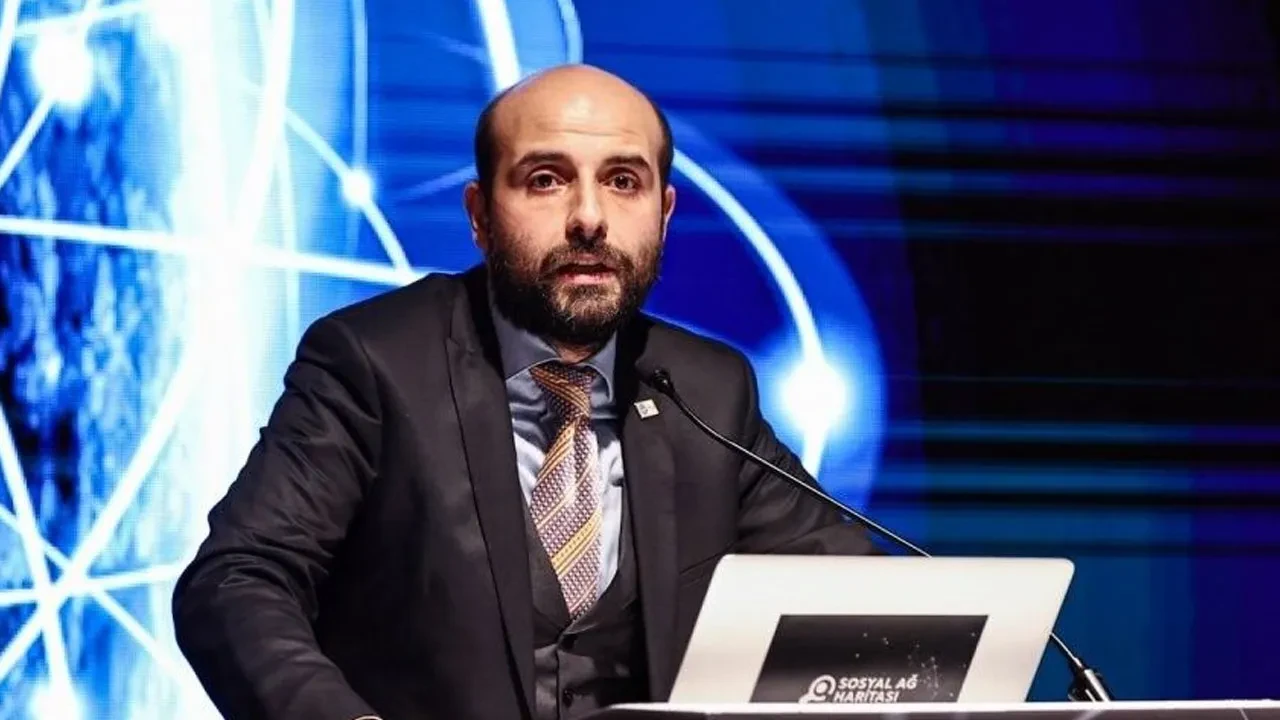 Sahte MHRS tuzağına dikkat! Dolandırıcılar hesabınızdaki parayı çalabilir