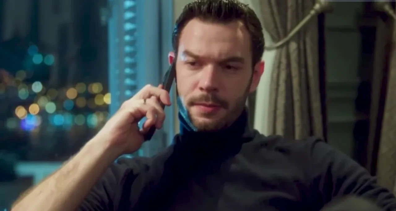 Sevdiğim Sensin dizisi bu akşam var mı? Sevdiğim Sensin dizisi 7. bölüm ne zaman yayınlanacak?