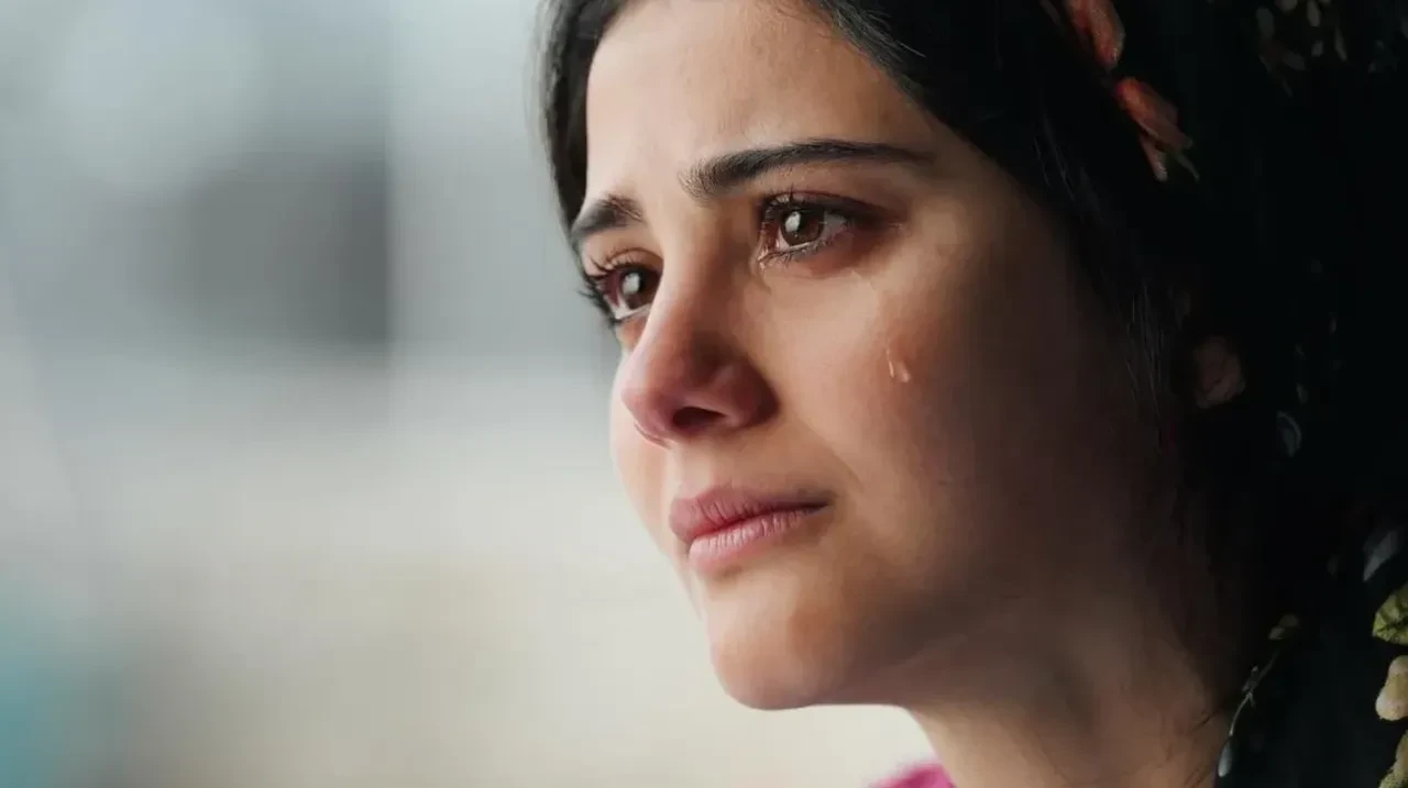 Sevdiğim Sensin dizisi bu akşam var mı? Sevdiğim Sensin dizisi 7. bölüm ne zaman yayınlanacak?