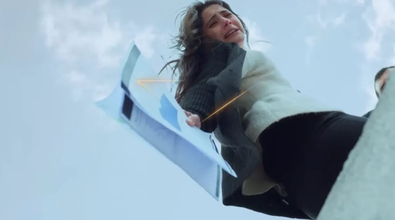 Sevdiğim Sensin dizisi bu akşam var mı? Sevdiğim Sensin dizisi 7. bölüm ne zaman yayınlanacak?