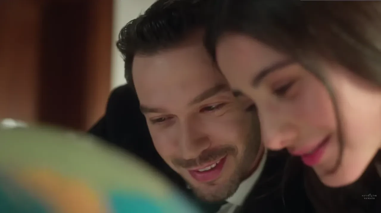 Sevdiğim Sensin'de Dicle ile Erkan boşanacak mı? Sevdiğim Sensin dizisi 7. bölümde boşanma sahnesi geceye damga vurdu!