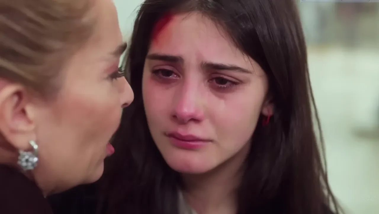 Sevdiğim Sensin'de Dicle ile Erkan boşanacak mı? Sevdiğim Sensin dizisi 7. bölümde boşanma sahnesi geceye damga vurdu!