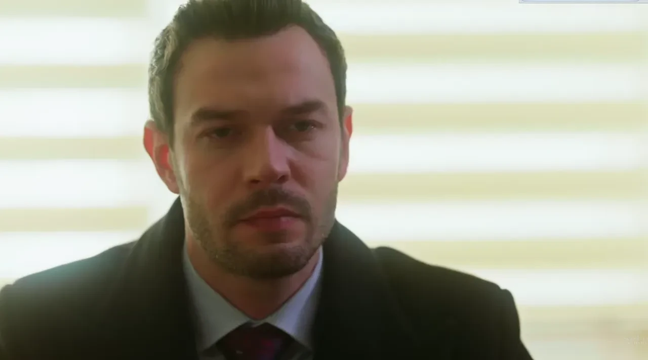 Sevdiğim Sensin'de Dicle ile Erkan boşanacak mı? Sevdiğim Sensin dizisi 7. bölümde boşanma sahnesi geceye damga vurdu!