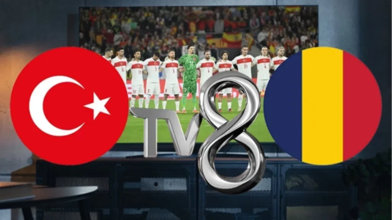 Survivor bu akşam var mı? 26 Mart 2026 Survivor neden yok? 26 Mart Perşembe günü TV8 yayın akışı