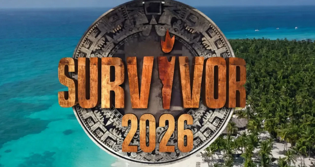 Survivor bu akşam var mı? 26 Mart 2026 Survivor neden yok? 26 Mart Perşembe günü TV8 yayın akışı