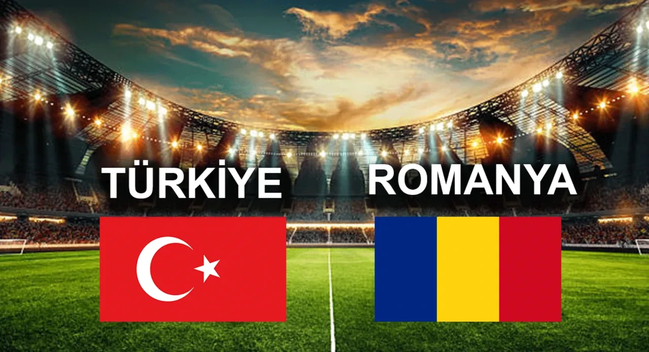 Survivor bu akşam var mı? 26 Mart 2026 Survivor neden yok? 26 Mart Perşembe günü TV8 yayın akışı