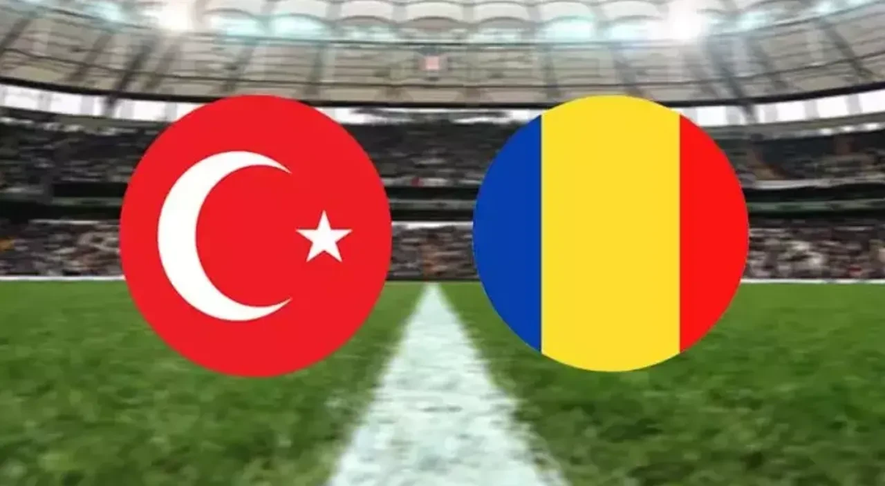 Survivor bu akşam var mı? 26 Mart 2026 Survivor neden yok? 26 Mart Perşembe günü TV8 yayın akışı