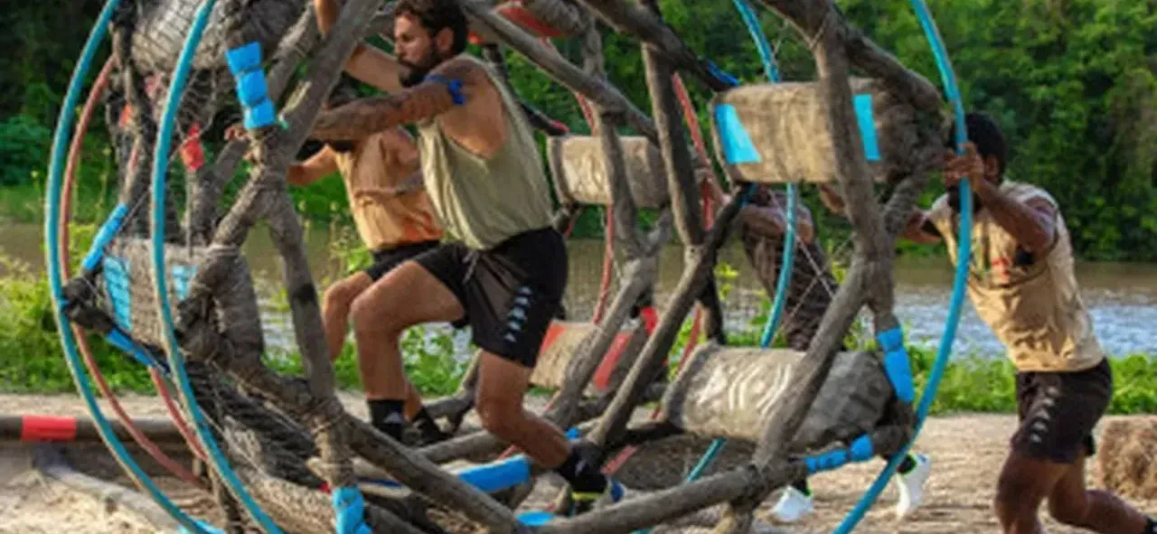Survivor Türkiye bugün yok mu, yeni bölüm ne zaman, saat kaçta? 26 Mart 2026 TV8 yayın akışı! 20.00'de Survivor neden yok, bu akşam yayınlanacak mı?