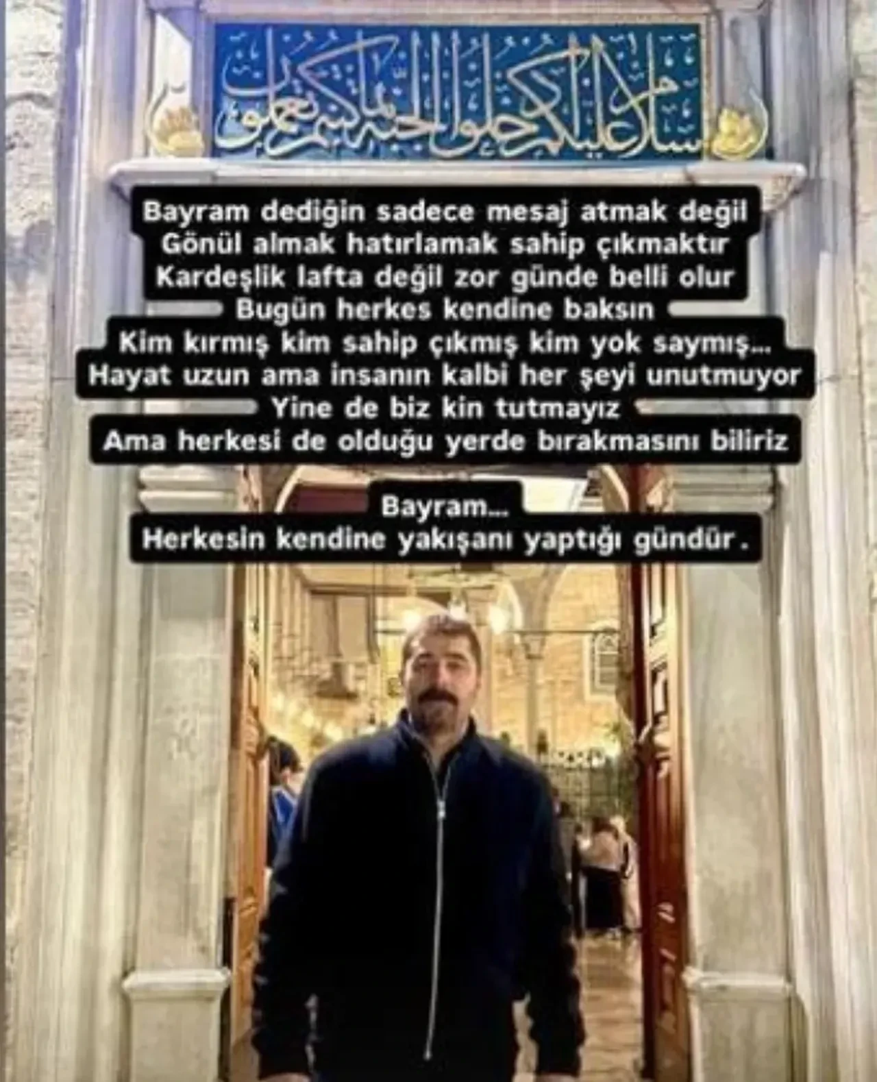 Tatlıses ailesinde sular durulmuyor! İbrahim Tatlıses'in yılan benzetmesine yorum yağdı 