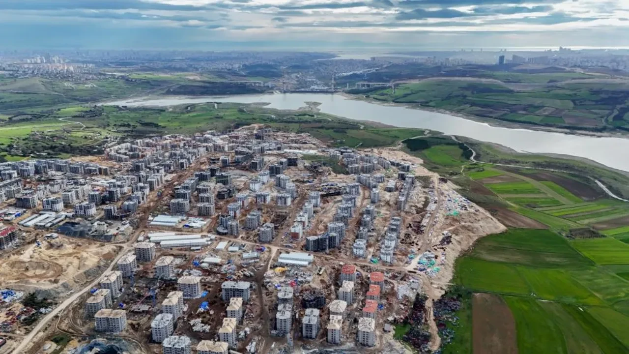 TFMD ‘Yılın Basın Fotoğrafları’ yarışmasında İHA’ya 4 ödül