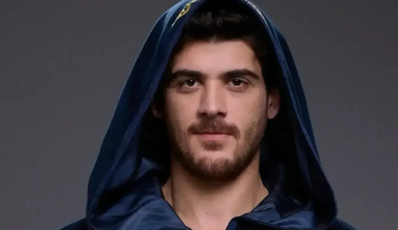 The Traitors Türkiye yarışması ilk bölümde kimler elendi? Kaleden sürgün edilen ilk isim belli oldu!