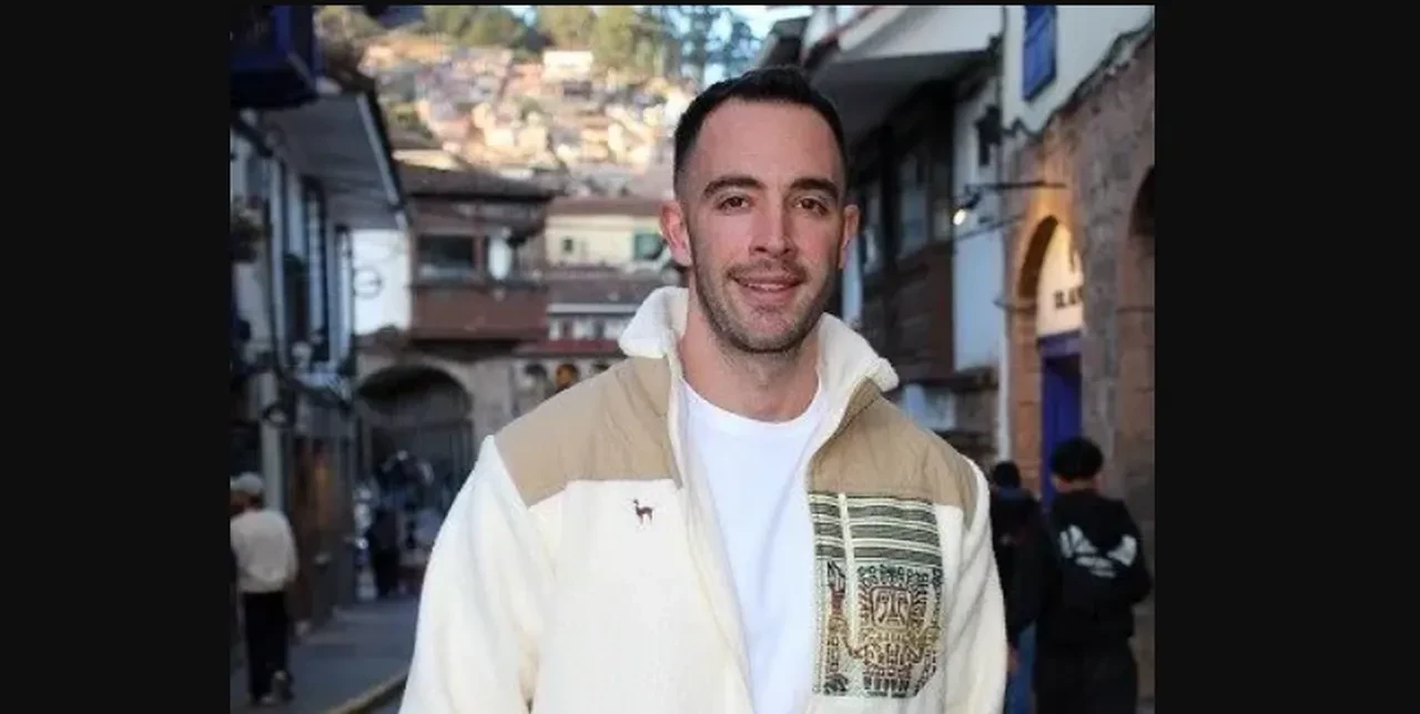 The Traitors Türkiye yarışması ilk bölümde kimler elendi? Kaleden sürgün edilen ilk isim belli oldu!