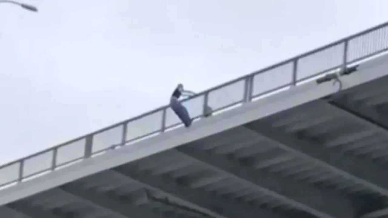 TikTok fenomeni Kübra Karaaslan’a ne oldu? Kübra Karaaslan kaç yaşındaydı?