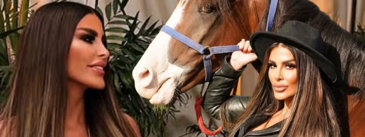 Tuğçe Özbudak evli mi? Tuğçe Özbudak eski hali gündem oldu!