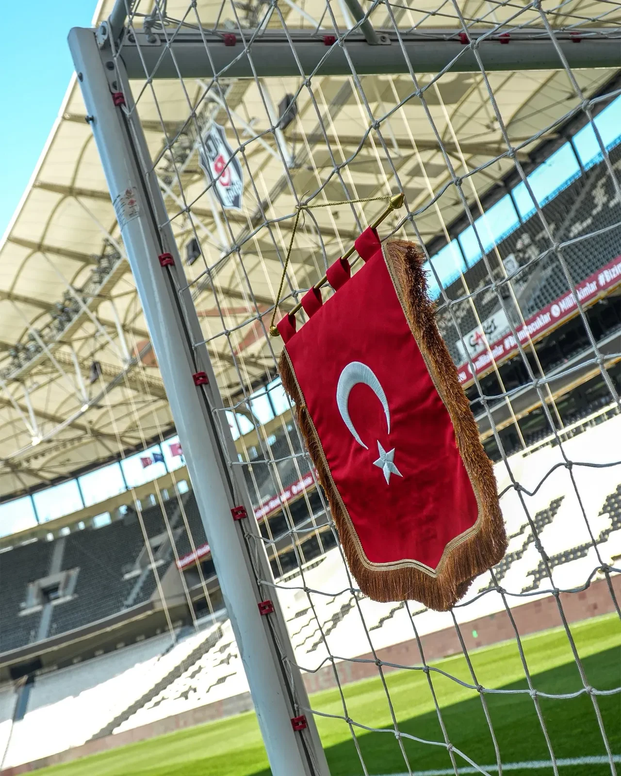 Türkiye-Romanya | 2026 DÜNYA KUPASI CANLI MAÇ ANLATIMI