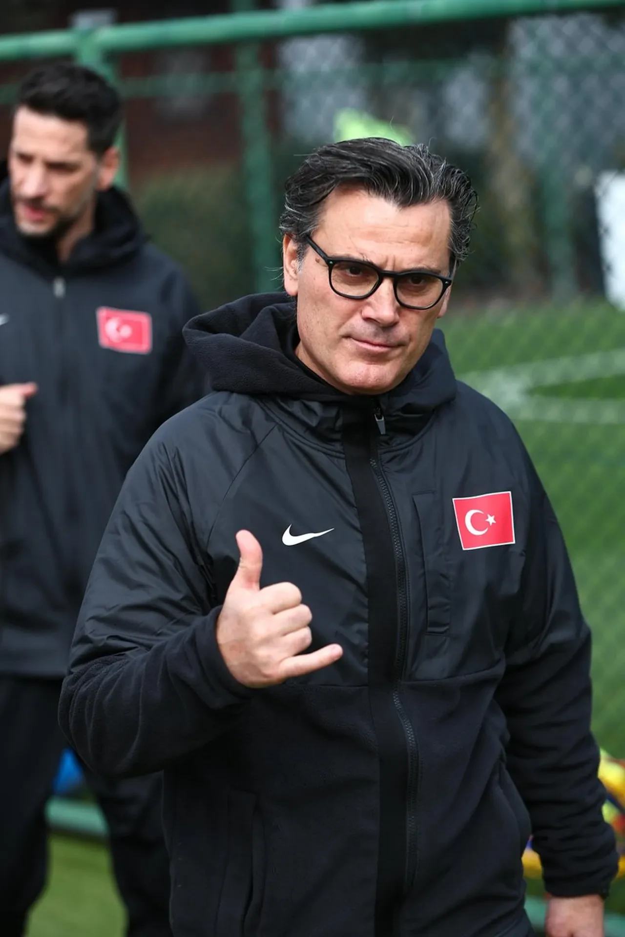 Türkiye-Romanya | 2026 DÜNYA KUPASI CANLI MAÇ ANLATIMI