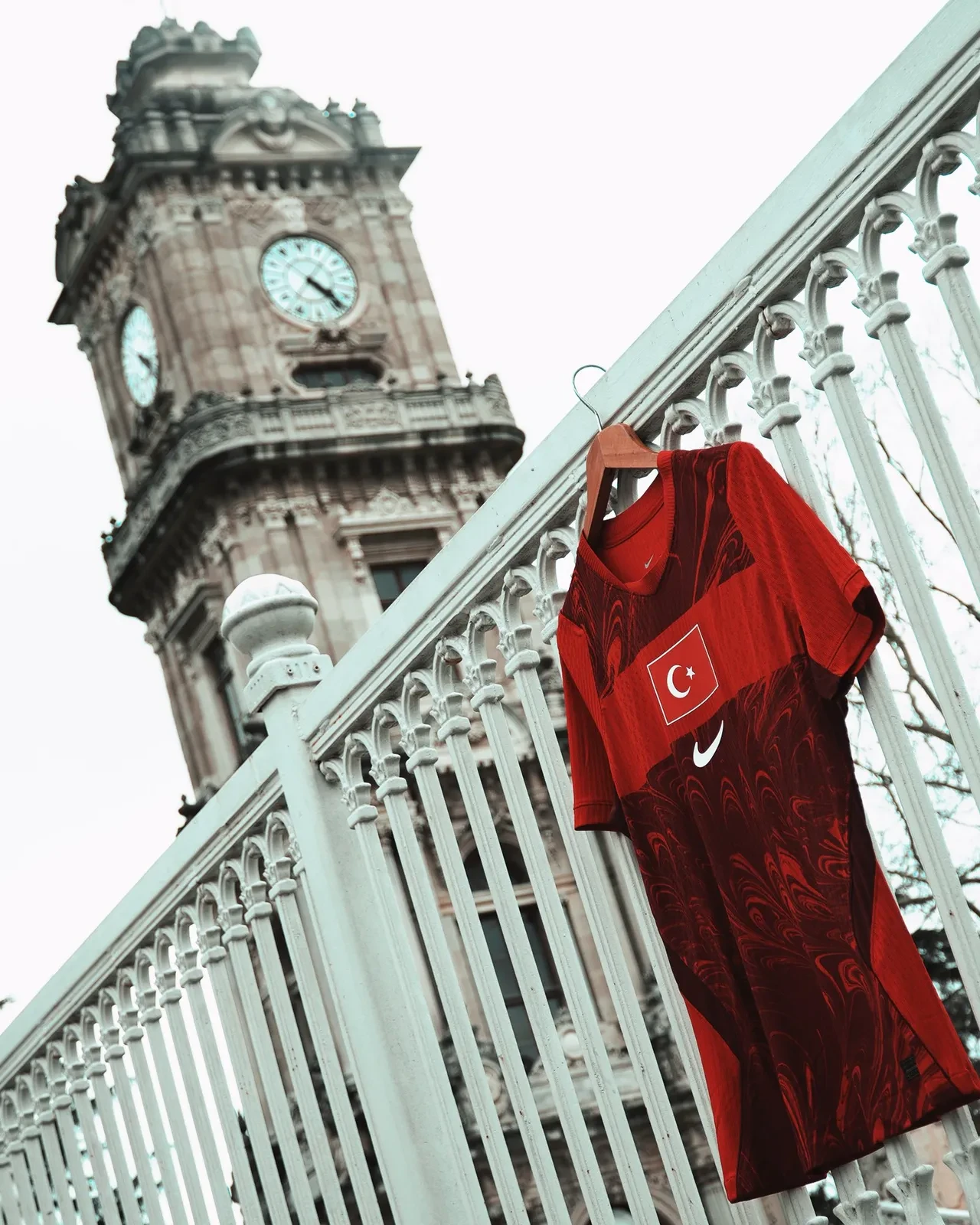 Türkiye-Romanya | 2026 DÜNYA KUPASI CANLI MAÇ ANLATIMI