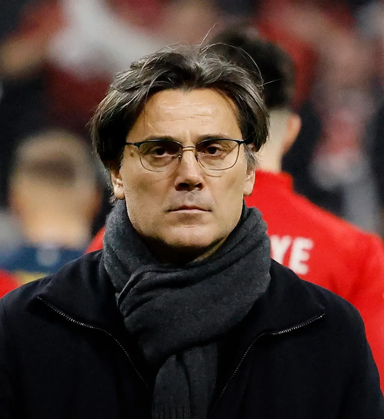 Türkiye Romanya engelini aştı: 2026 Dünya Kupası yolunda play-off finalindeyiz!