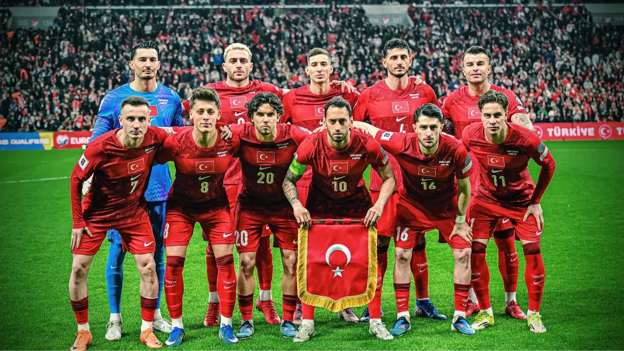 /spor/turkiye-romanya-2026-dunya-kupasi-canli-mac-anlatimi-3290615