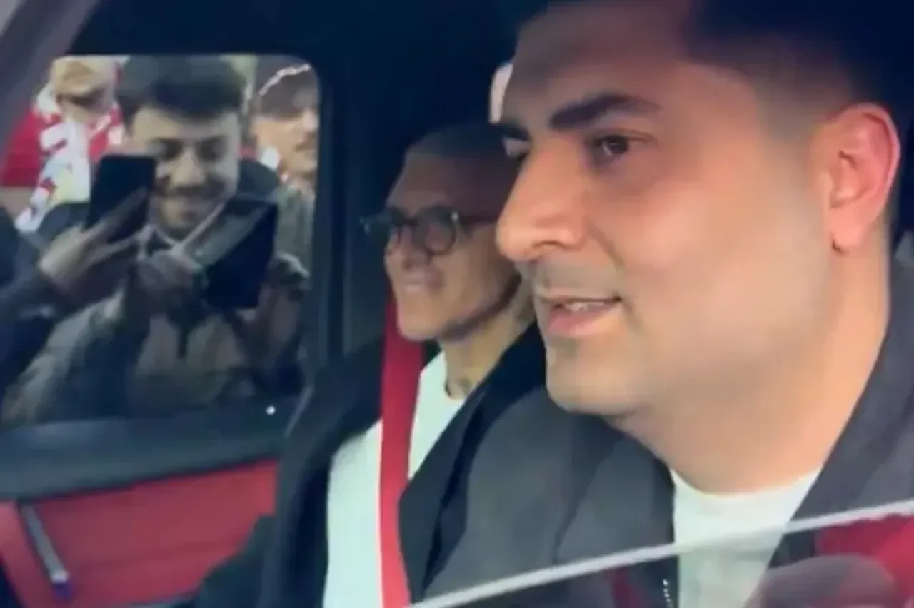 Türkiye-Romanya maçını spor dünyasından pek çok isim stadyumda izledi!