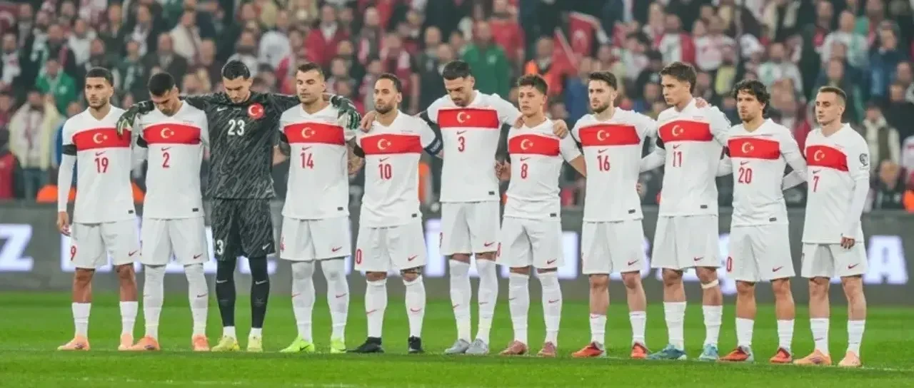 Türkiye, Romanya’yı yenerse, yenilirse, berabere kalırsa ne olur? Türkiye, Romanya karşısında nasıl tur atlar?