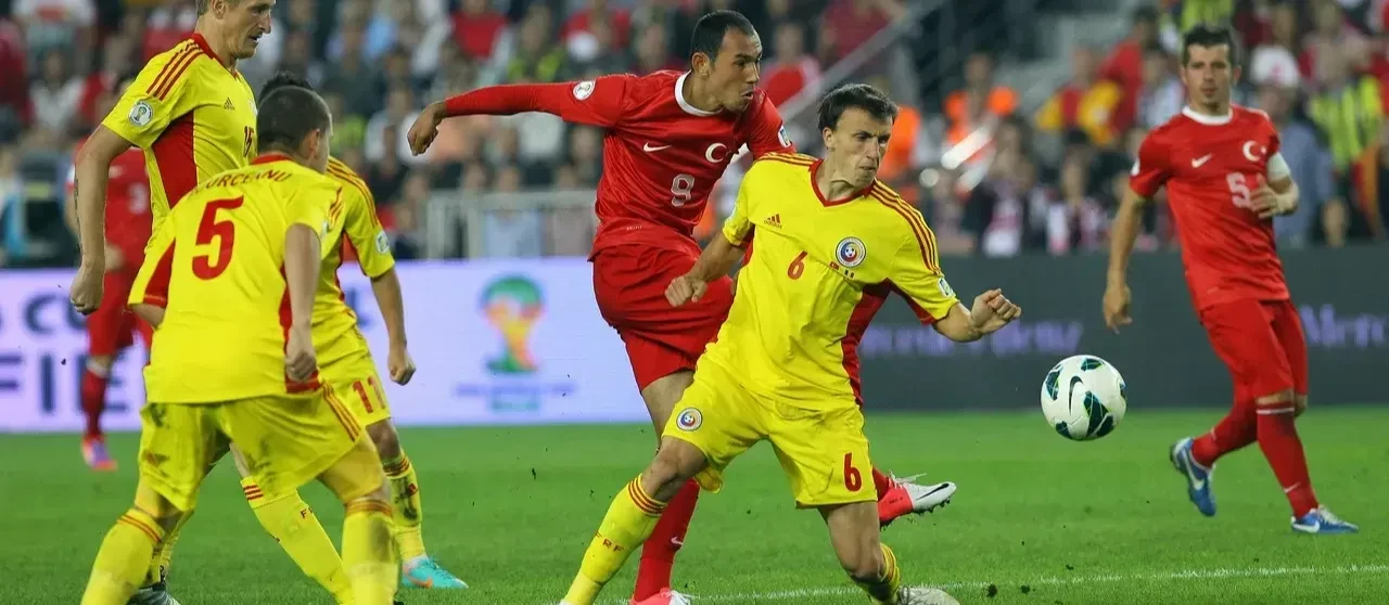 Türkiye, Romanya’yı yenerse, yenilirse, berabere kalırsa ne olur? Türkiye, Romanya karşısında nasıl tur atlar?