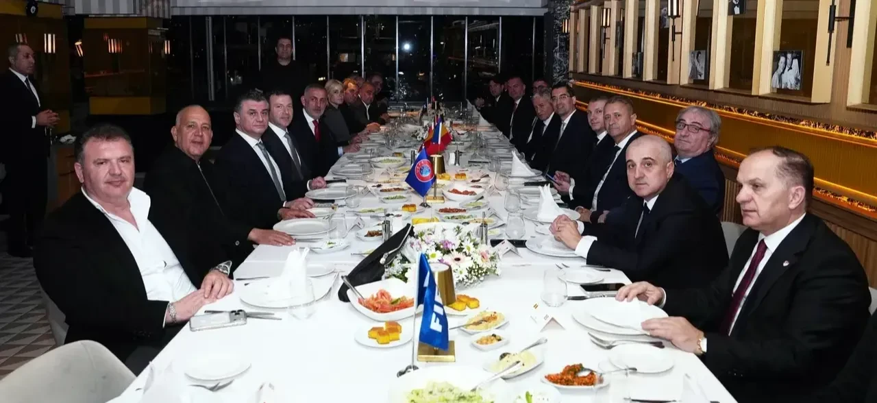 Türkiye, Romanya’yı yenerse, yenilirse, berabere kalırsa ne olur? Türkiye, Romanya karşısında nasıl tur atlar?